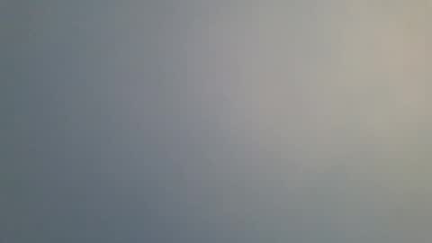 Snapshot of qbase69 chatting on February 7, 8:44 am qbase online show from February 7, 8:44 am