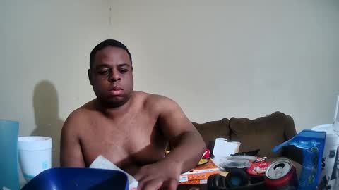 firehot online show from December 16, 12:06 pm