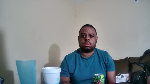 firehot online show from December 7, 3:52 pm