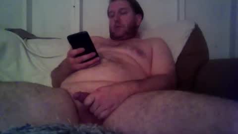 qcafxrucgfkj online show from March 31, 3:30 am