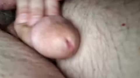 Snapshot of qertzy chatting on December 15, 9:20 pm qertzy online show from December 15, 9:20 pm