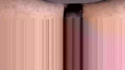 qmdlrowilikl online show from March 30, 6:31 pm