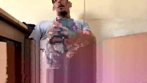 qmdlrowilikl online show from March 26, 2:54 pm