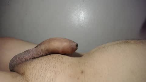 qqqwer21 online show from March 17, 3:42 am