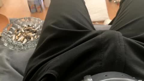 qqqxqqq online show from August 2, 4:27 pm