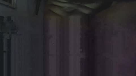 qrum89 online show from February 1, 4:11 am