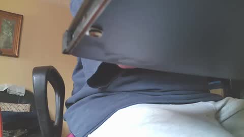 quathead online show from October 7, 1:37 pm