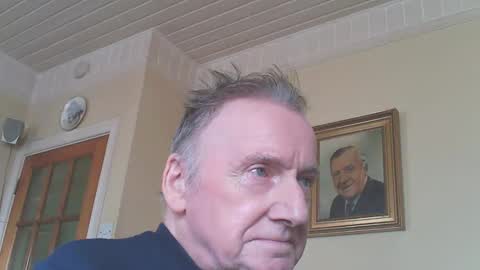 quathead online show from September 19, 3:01 pm