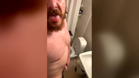 qubaxxx69 online show from June 6, 4:57 pm