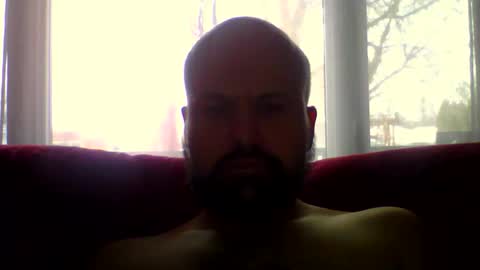 quebecboy233 online show from November 18, 7:39 pm