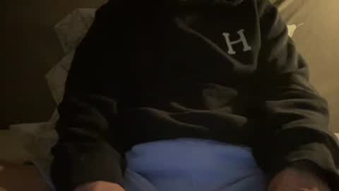 Snapshot of quechimba6969 chatting on September 19, 8:52 pm quechimba6969 online show from September 19, 8:52 pm