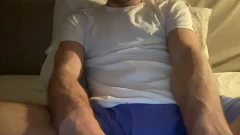 Snapshot of quechimba6969 chatting on September 26, 11:08 am quechimba6969 online show from September 26, 11:08 am