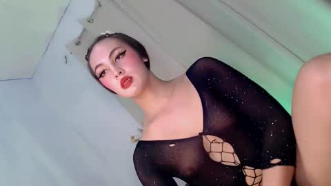 CALL ME DANAYA online show from March 29, 4:12 am