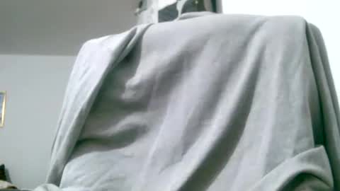 Don Ramon online show from January 26, 1:20 am