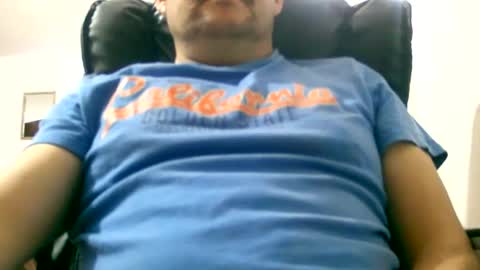 Don Ramon online show from December 8, 5:22 pm