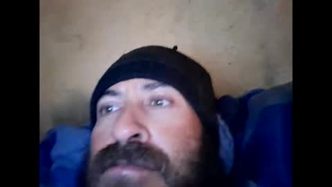 quezadaantoniofrancisco905611 online show from May 13, 1:41 pm