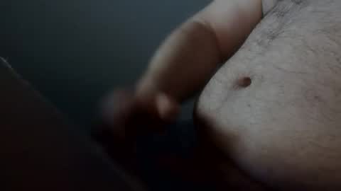 quiblee online show from January 10, 1:55 am