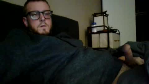 quietstraightcurious online show from December 23, 2:31 am