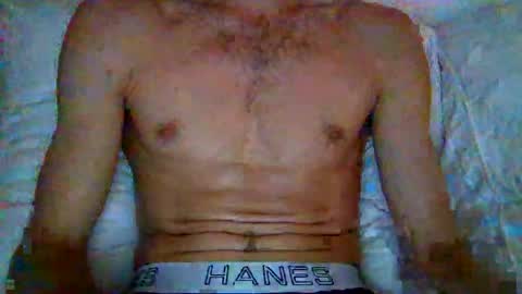 quiii1103 online show from October 11, 12:25 am