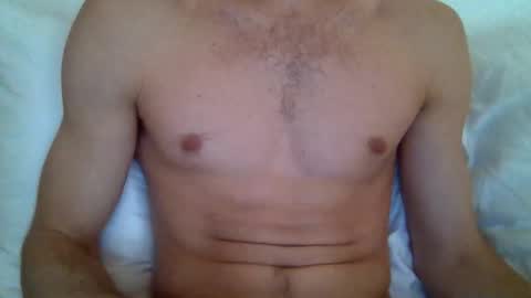 quiii1103 online show from March 16, 7:40 pm