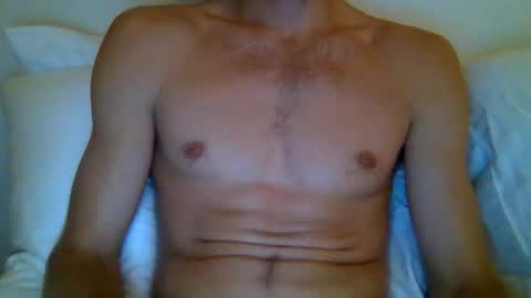 quiii1103 online show from November 13, 11:52 pm