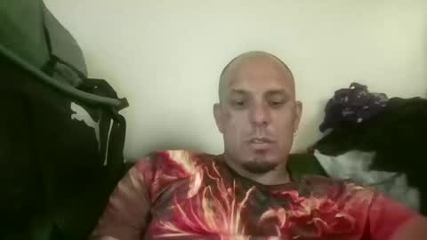 quinnbewinnin online show from May 11, 8:50 pm