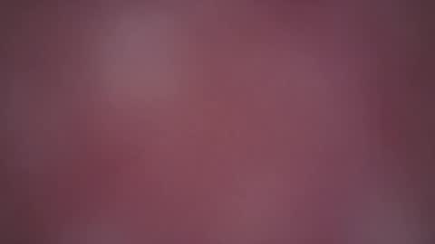 quinnxx online show from September 28, 6:00 am