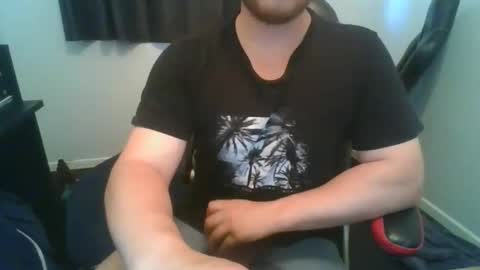 quite_toey3 online show from January 13, 11:20 pm