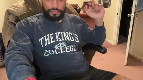 Brown sugar online show from January 9, 6:59 am