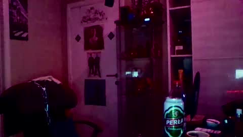 qutszinioo69 online show from January 3, 5:17 am