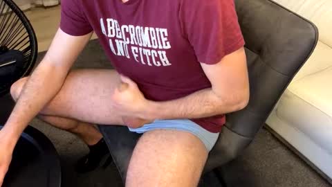 qwer99098 online show from February 10, 6:45 pm