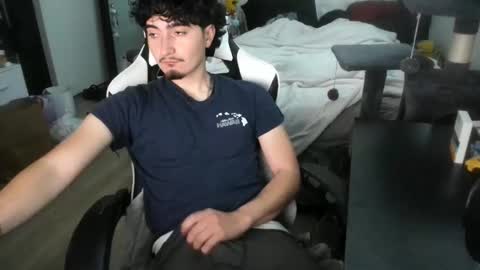 qwert4206 online show from March 8, 7:40 pm