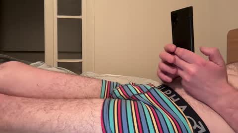 qwert948714 online show from September 24, 11:08 am