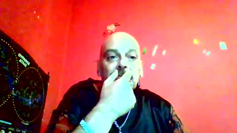 qwertyuiop22348015 online show from January 16, 12:41 pm