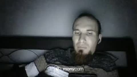 Snapshot of qwezxcqweasdzxc chatting on October 25, 3:08 am qwezxcqweasdzxc online show from October 25, 3:08 am