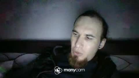 Snapshot of qwezxcqweasdzxc chatting on December 9, 3:40 am qwezxcqweasdzxc online show from December 9, 3:40 am