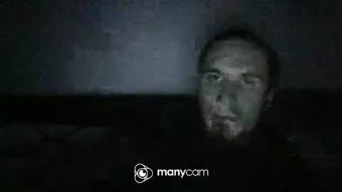 Snapshot of qwezxcqweasdzxc chatting on December 7, 2:53 am qwezxcqweasdzxc online show from December 7, 2:53 am