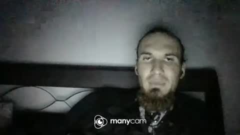 Snapshot of qwezxcqweasdzxc chatting on October 3, 2:16 am qwezxcqweasdzxc online show from October 3, 2:16 am