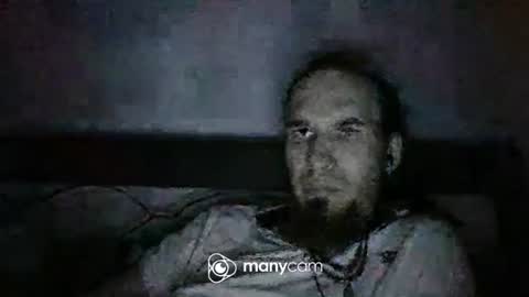 Snapshot of qwezxcqweasdzxc chatting on September 13, 6:09 pm qwezxcqweasdzxc online show from September 13, 6:09 pm