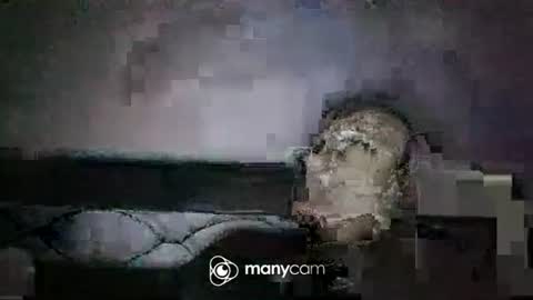 Snapshot of qwezxcqweasdzxc chatting on October 16, 2:52 am qwezxcqweasdzxc online show from October 16, 2:52 am