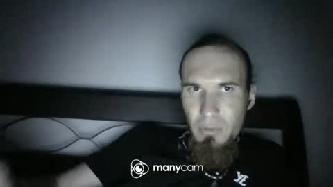 Snapshot of qwezxcqweasdzxc chatting on September 21, 11:05 pm qwezxcqweasdzxc online show from September 21, 11:05 pm