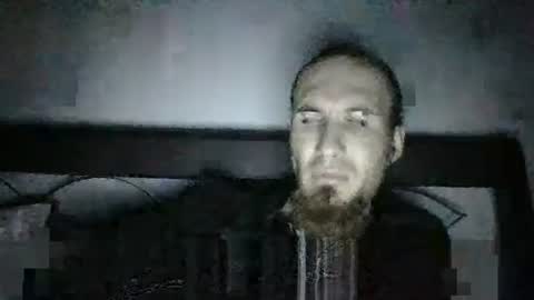 Snapshot of qwezxcqweasdzxc chatting on October 4, 2:27 am qwezxcqweasdzxc online show from October 4, 2:27 am