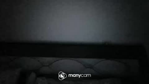 Snapshot of qwezxcqweasdzxc chatting on October 1, 12:47 am qwezxcqweasdzxc online show from October 1, 12:47 am