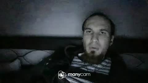 Snapshot of qwezxcqweasdzxc chatting on December 3, 1:39 am qwezxcqweasdzxc online show from December 3, 1:39 am