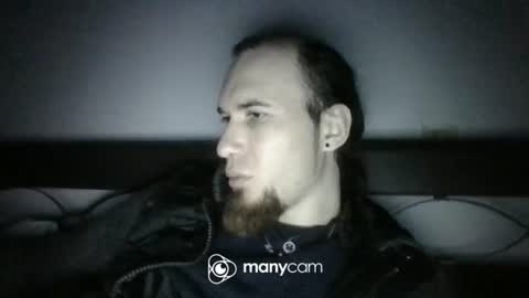 Snapshot of qwezxcqweasdzxc chatting on December 10, 2:35 am qwezxcqweasdzxc online show from December 10, 2:35 am