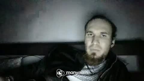 Snapshot of qwezxcqweasdzxc chatting on February 6, 3:59 am qwezxcqweasdzxc online show from February 6, 3:59 am