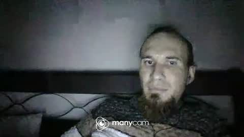 Snapshot of qwezxcqweasdzxc chatting on October 19, 3:22 am qwezxcqweasdzxc online show from October 19, 3:22 am