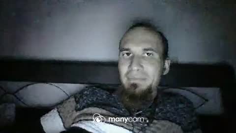 Snapshot of qwezxcqweasdzxc chatting on October 9, 2:38 am qwezxcqweasdzxc online show from October 9, 2:38 am