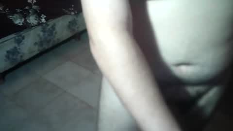 r0mp3port0nwz online show from March 9, 11:10 pm