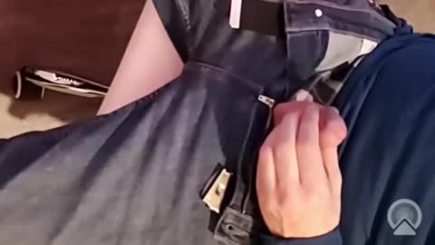 r2424 online show from March 25, 2:37 am